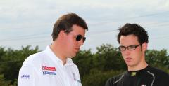 Thierry Neuville